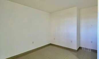 Imagem 6: Kitnet/ Studio com 1 Quarto(s) e 1 banheiro(s) para Alugar, 27 m² por R$ 1925 / Mês