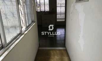 Imagem 3: Jacaré Casa com 3 dormitórios