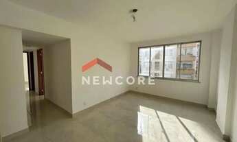 Imagem: Apartamento em Rua Professor Otacílio