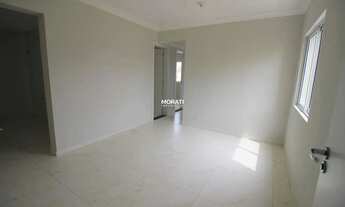 Imagem 6: Apartamento Térreo 03 Quartos no Braga