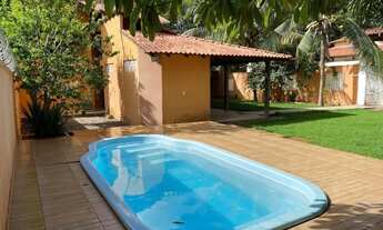 Imagem: Vendo casa em Mosqueiro