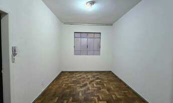 Imagem 5: Imóvel para aluguel tem 59 m2 com 1 quarto em Centro - Belo Horizonte - MG