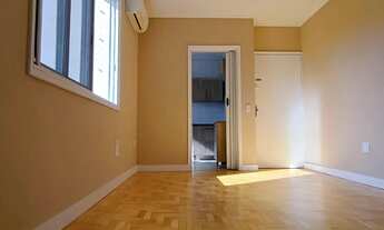 Imagem 3: Apartamento 3 dormitórios 1 vaga no Bairro Floresta