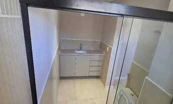 Imagem 2: Imóvel para venda possui 182 metros quadrados com 3 quartos em Praia de Iracema - Fortalez