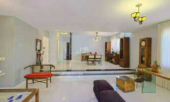 Imagem 5: Apartamento à venda, 4 quartos no Serra