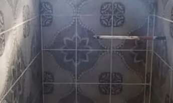 Imagem 3: Aluguel de quarto