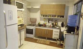 Imagem 5: Lindo Sobrado para venda em São Lourenço MG