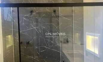 Imagem 2: Casa com 3 quartos à venda, 185 m² por R$ 1.200.000 - Europark Comercial - Indaiatuba/SP