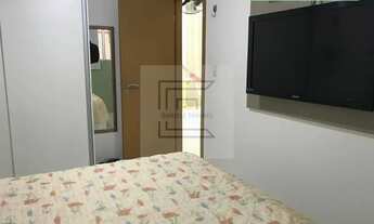 Imagem 7: Apartamento com 02 quartos à venda em Porto de Galinhas