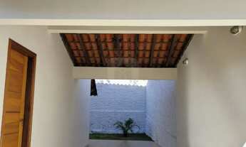 Imagem 3: SOBRADO PARA LOCAÇÃO BAIRRO CENTRO