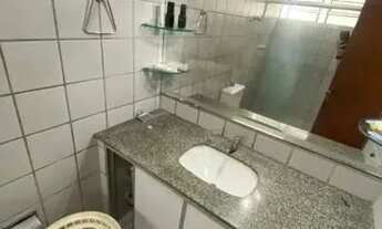 Imagem 3: Casa a venda no Tapanã