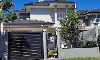 Imagem: Casa - Hamburgo Velho - Novo Hamburgo