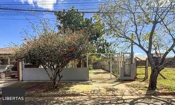 Imagem: Terreno em Olaria