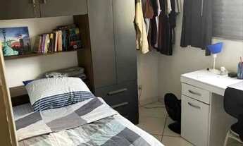 Imagem 3: CASA NO PROMORAR EV