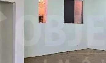 Imagem 6: Loja para aluguel, MARTINS - UBERLANDIA/MG