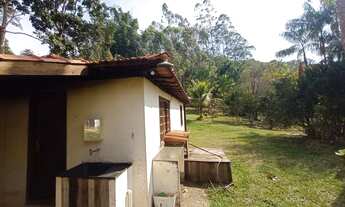 Imagem 2: Belo sítio em Valença/RJ 17.000m2