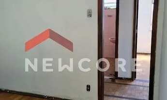 Imagem 5: Casa em Rua Vereador Clemente Souza e Silva - Zé Garoto - São Gonçalo/RJ