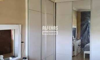 Imagem 6: Casa à venda 3 quartos no Bairro INDUSTRIAL