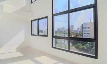 Imagem 1: À 2 QUADRAS DO PARCÂO!