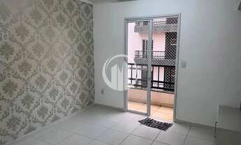 Imagem 2: Apartamento a venda com 2 dormitórios - Vivarte - Medeiros - Jundiaí / SP