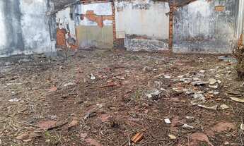 Imagem 3: Lote centro de Montes Claros..Área Hospitalar/Ideal pra clinica..