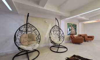 Imagem 4: Sobrado com 2 suíte(s) mais 2 quarto(s) à venda no bairro Centro em São Francisco Do Sul