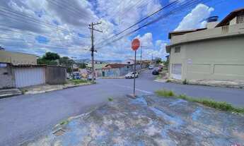 Imagem 6: Loja para alugar no bairro Novo Progresso