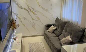 Imagem 3: Linda casa no Bairro Universitário