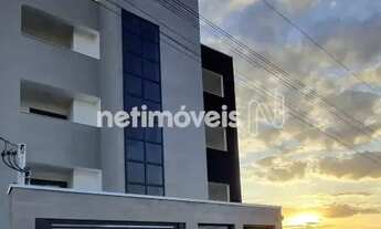 Imagem 3: Venda Apartamento 3 quartos Residencial Santana I Lavras