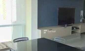 Imagem 5: Apartamento com 2 dormitórios, 67 m² - venda por R$ 780.000,00 ou aluguel por R$ 4.900,00