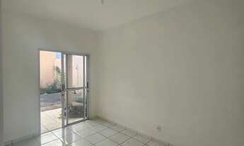 Imagem 5: Vende-se ou aluga-se um sobrado Original no Condomínio Village do Bosque em Cuiabá MT