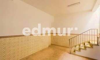 Imagem 6: CASA para EM BREVE com 70m² no bairro Jardim com 2 quartos e 1 vagas. Santo André, SP