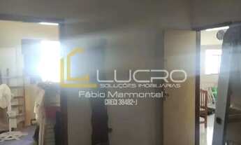 Imagem 3: Casa para venda com 880 m² e 5 quartos em Vila Cardia, Bauru - SP