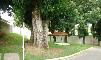 Imagem 7: Casa para Locação 2 Dormitórios 85 m² São Gonçalo, Taubaté/SP