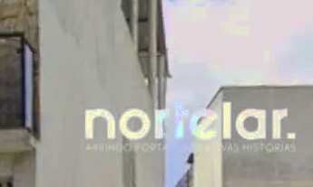 Imagem 5: Terreno à venda, 409 m² por R$ 2.200.000,00 - Lapa - São Paulo/SP