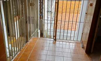 Imagem 7: Aluga-se Casa em Pirituba na Vila Miriam