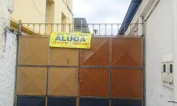 Imagem: Casa no Bairro São Pedro