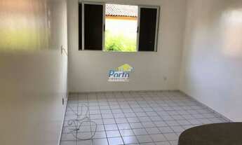 Imagem 7: Apartamento 3 quartos para Locação Morada do Sol, Teresina