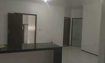 Imagem 6: CASA NO SACAVÉM COM 03 QUARTOS