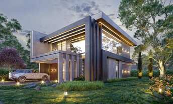 Imagem 5: Casa de condomínio em Xangri-Lá - Centro - Xangri-Lá/RS