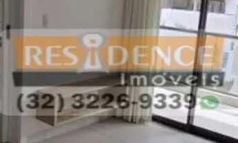 Imagem 3: Apartamento para Aluguel, Cascatinha Juiz de Fora MG