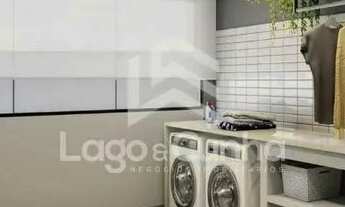 Imagem 5: Apartamento à venda por R$ 259.000,00 - Elvira Dias - Poços de Caldas/MG