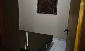 Imagem 2: Casa para Alugar para temporada de verão Grussaí na Av. Liberdade