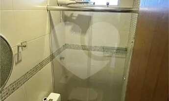 Imagem 7: Casa com 4 quartos à venda em Boqueirão - PR