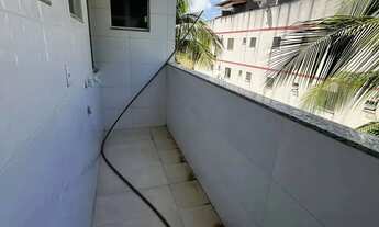 Imagem 14: Apartamento para vender e alugar no VERIDIANO IPITANGA , IPITANGA, Lauro de Freitas, BA