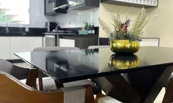 Imagem 4: Casa espaçosa perto da praia dos ingleses e Moçambique