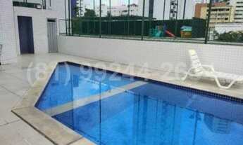 Imagem 4: Quebec (E/C Apartamento com 3 dormitórios