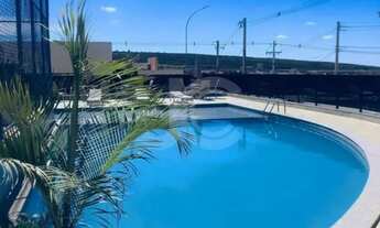 Imagem 4: Apartamento à venda - Candeias