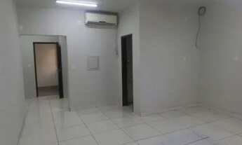 Imagem 3: Aluguel - SALA - LOURDES Belo Horizonte MG