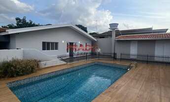 Imagem: Casa para alugar em Maringá, Zona 02, com